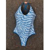 Fendi body swimsuite 01