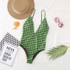 Fendi swimsuite 06