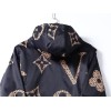 Louis Vuitton coat 11771