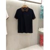 Fendi black/ white shirt