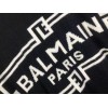 Balmain sweater 11847