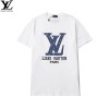 Louis Vuitton sweater 11772