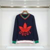 Gucci sweater 11833