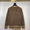 Fendi sweater 11836