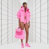 Fendi swimsuite 07