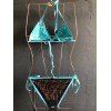 Fendi swimsuite 08