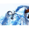 Louis Vuitton coat 11837