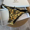 Versace swimsuit 02