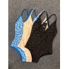 Fendi body swimsuite 01