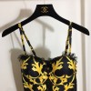 Versace bikini 02