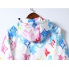 Louis Vuitton coat 11836