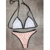 Chanel swimsuit 02