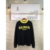 Balmain sweater 11848