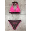 Fendi swimsuite 17