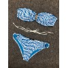 Fendi swimsuite 02