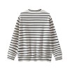 Prada sweater 11763