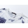 Louis Vuitton sweater 11750