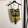 Versace bikini 02