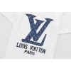 Louis Vuitton sweater 11772