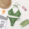 Fendi swimsuite 06