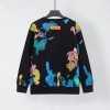 Louis Vuitton sweater 11834