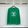 Chanel sweater 11764