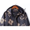 Louis Vuitton coat 11771
