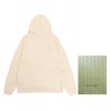 Gucci sweater 11767