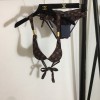Louis Vuitton bikini 02