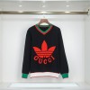 Gucci sweater 11833