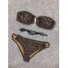 Fendi swimsuite 02