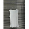 Loewe Anagram Tank Top