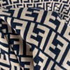 Fendi sweater 11836