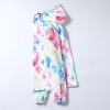 Louis Vuitton coat 11836