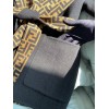 Fendi coat