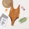 Fendi swimsuite 06