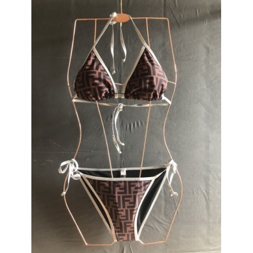 Fendi swimsuite 09