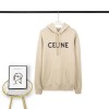 Celine sweaters 11848