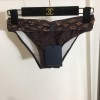 Louis Vuitton bikini 02