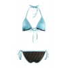 Fendi swimsuite 08