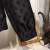 Louis Vuitton Men Coat