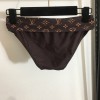 Louis Vuitton bikini 02