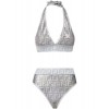 Fendi swimsuite 10