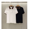 Fendi black/ white shirt