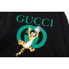 Gucci sweater 11767