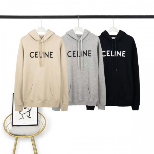 Celine sweaters 11848