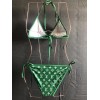 Louis Vuitton swimsuit 02