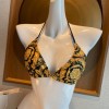 Versace swimsuit 02