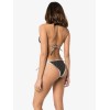 Fendi swimsuite 09