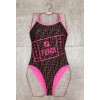 Fendi swimsuite 11